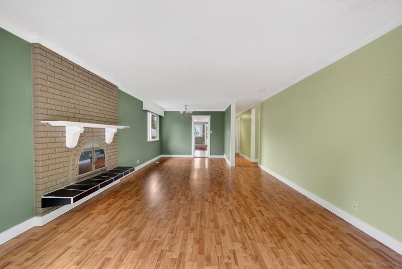 7240 2nd Street, Burnaby, V3N 3P8 | Image 3