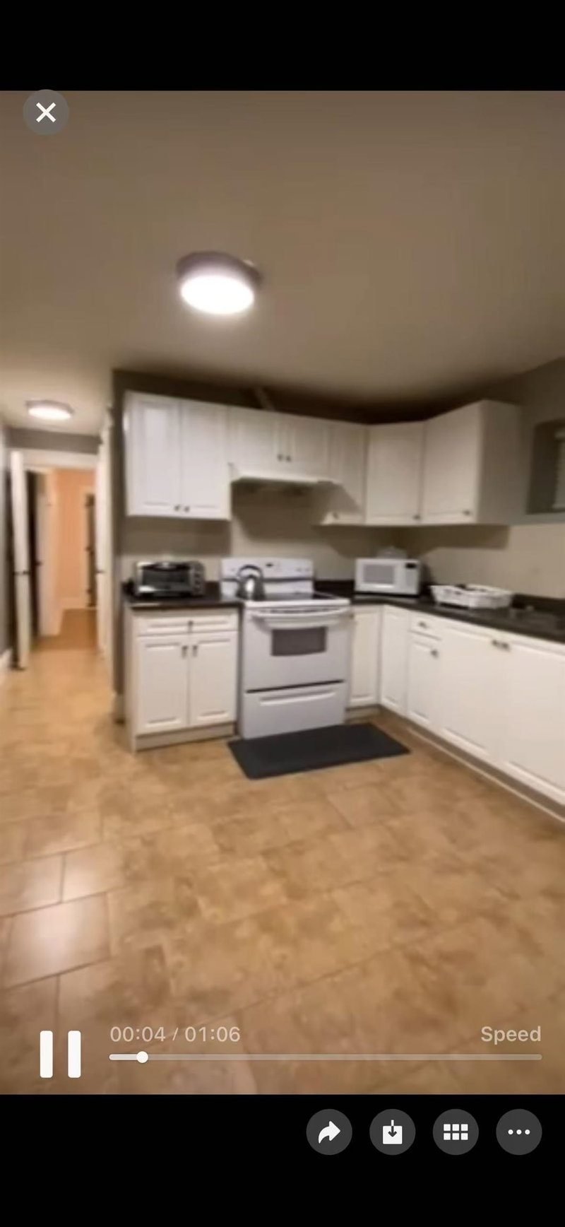 Basement - 7721 13th Ave, Burnaby, V3N 0E1 | Image 2