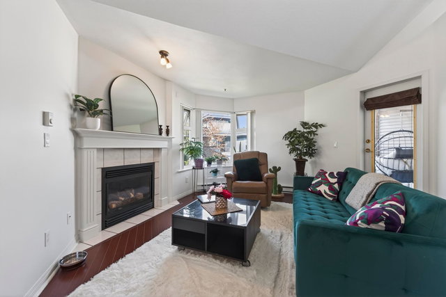 306 - 1999 Suffolk Avenue