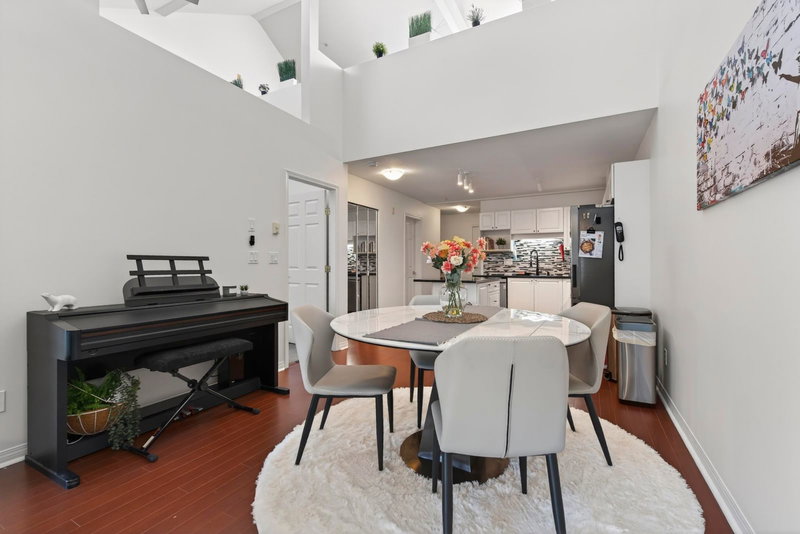 306 - 1999 Suffolk Avenue, Port Coquitlam, V3B 7X7 | Image 3