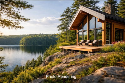 44175 Bayview Road | Mission | Image