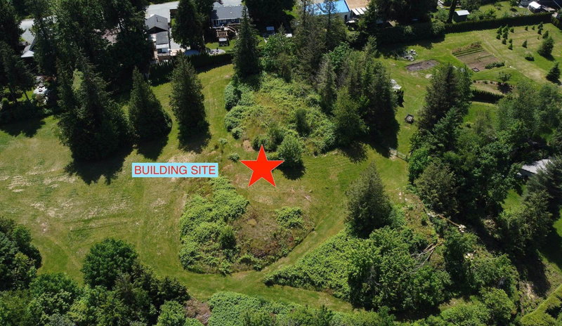 44175 Bayview Road, Mission, V0M 1N0 | Image 2