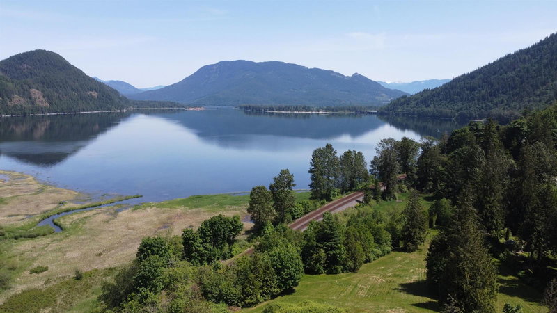 44175 Bayview Road, Mission, V0M 1N0 | Image 3