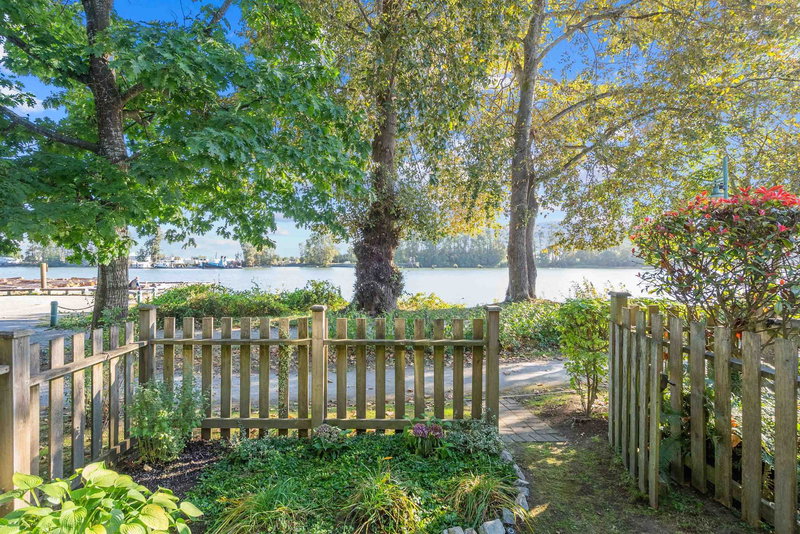 1 - 8581 Jellicoe Street, Vancouver, V5S 4T5 | Image 2