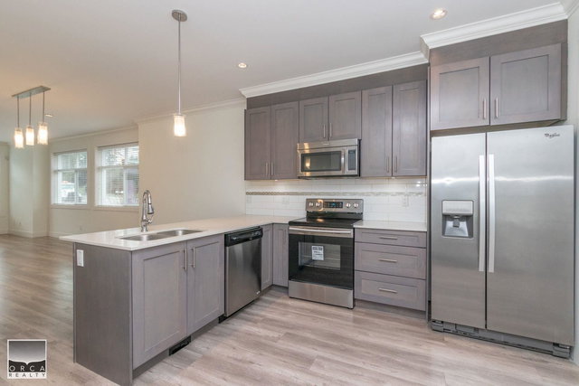 11 - 6055 138 Street