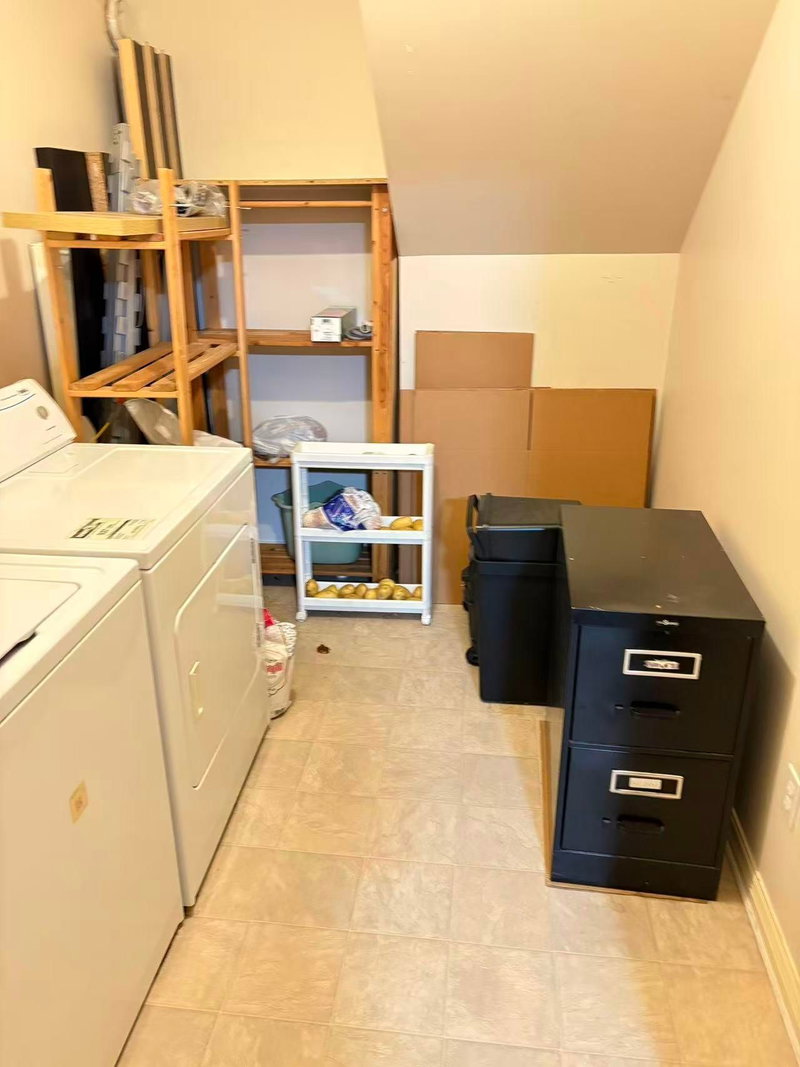 2788 Southcrest Drive, Burnaby, V5A 4V4 | Image 2