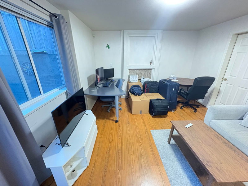 2788 Southcrest Drive, Burnaby, V5A 4V4 | Image 3