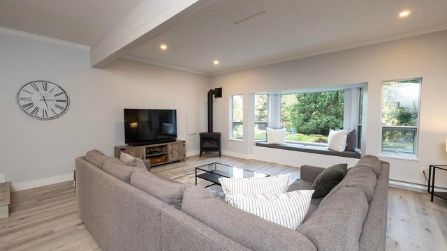 1148 Gower Point Road