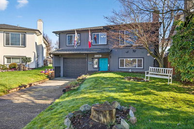 2872 Woodland Drive | Langley | Image