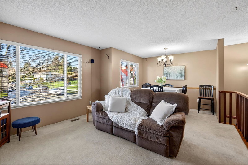 2872 Woodland Drive, Langley, V2Y 1G3 | Image 3