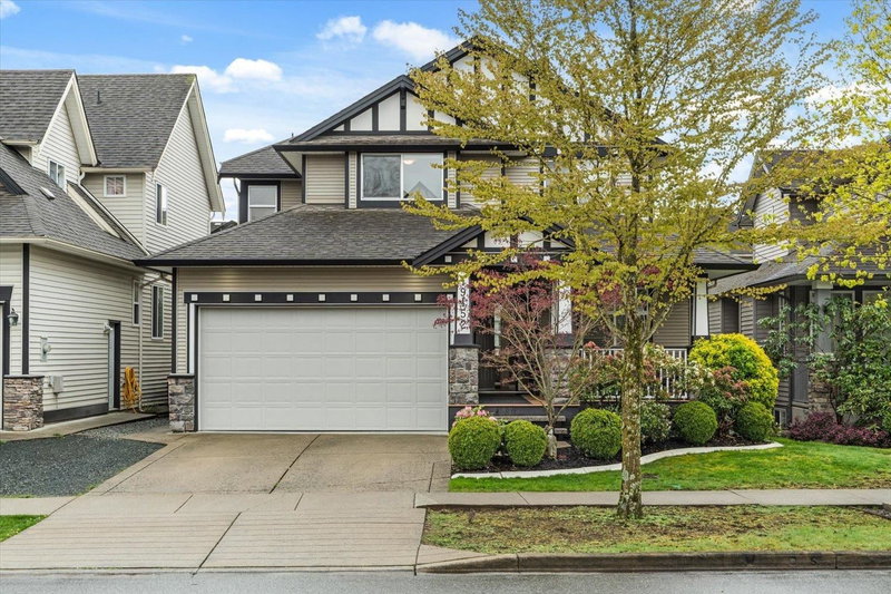 19152 68b Avenue, Surrey, V4N 5P5 | Image 2