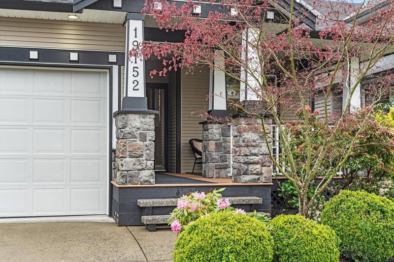 19152 68b Avenue, Surrey, V4N 5P5 | Image 3