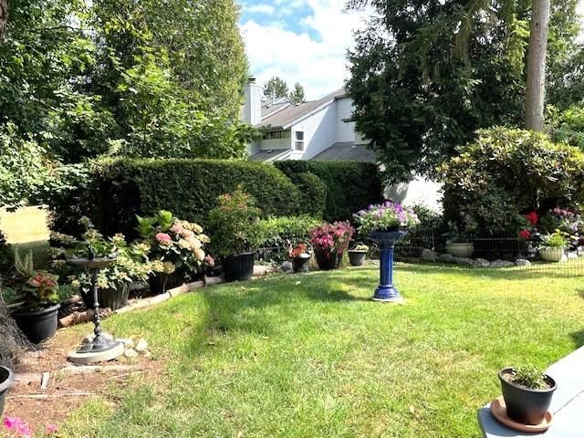 Listing Image 27