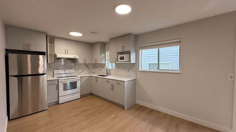 Garden Suite - 5100 Dominion Street, Burnaby, V5G 1C9 | Image 2
