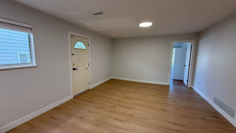 Garden Suite - 5100 Dominion Street, Burnaby, V5G 1C9 | Image 3