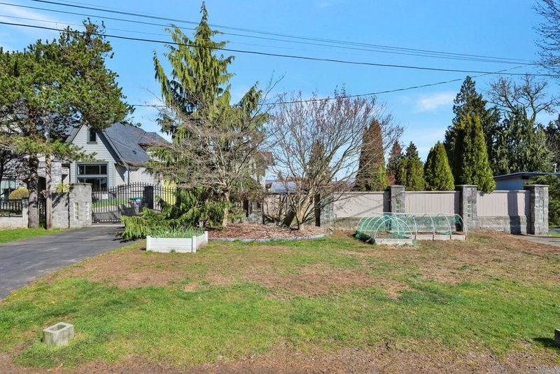 19717 48a Avenue, Langley, V3A 4W2 | Image 3