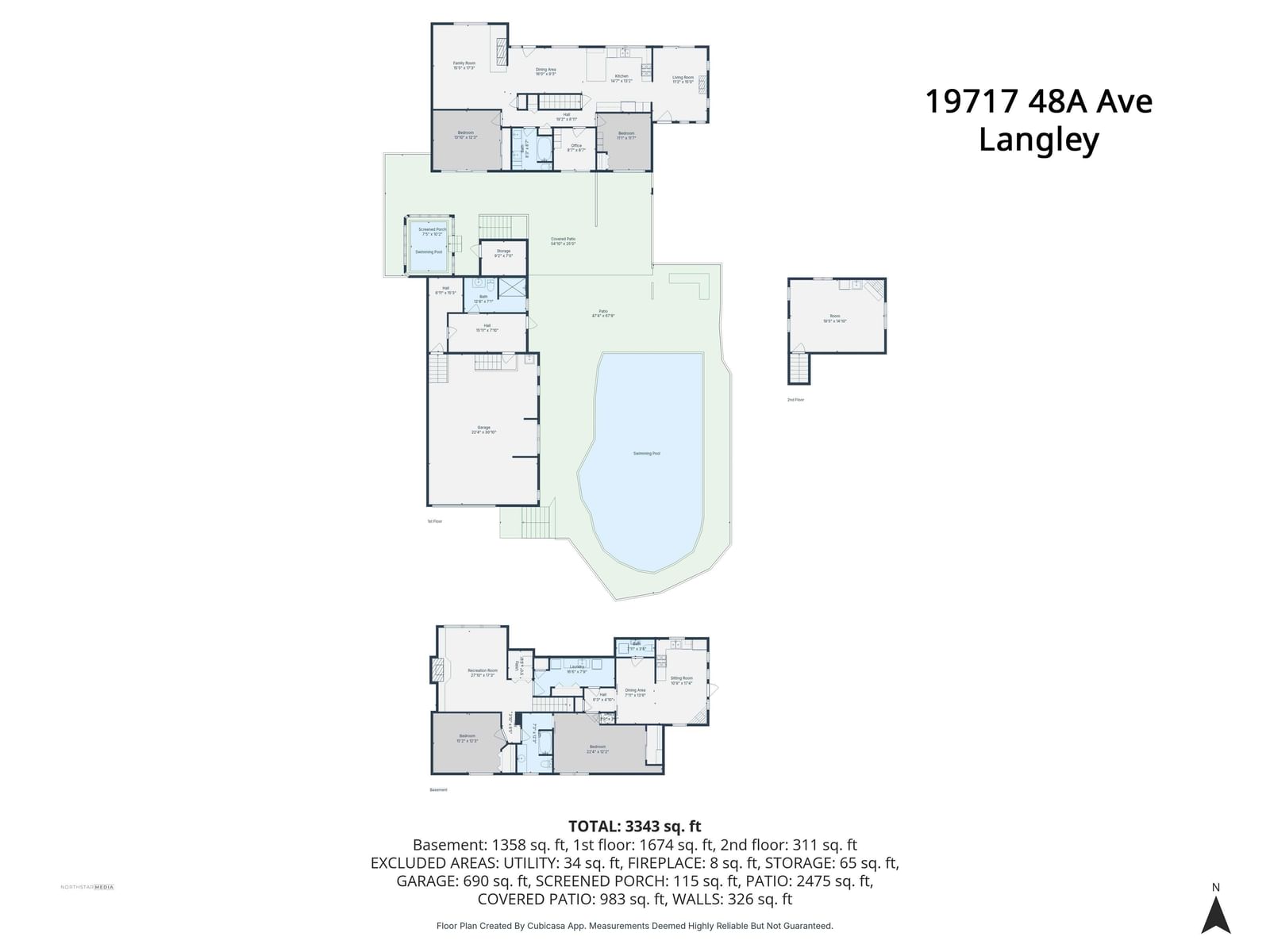 Listing Image 32