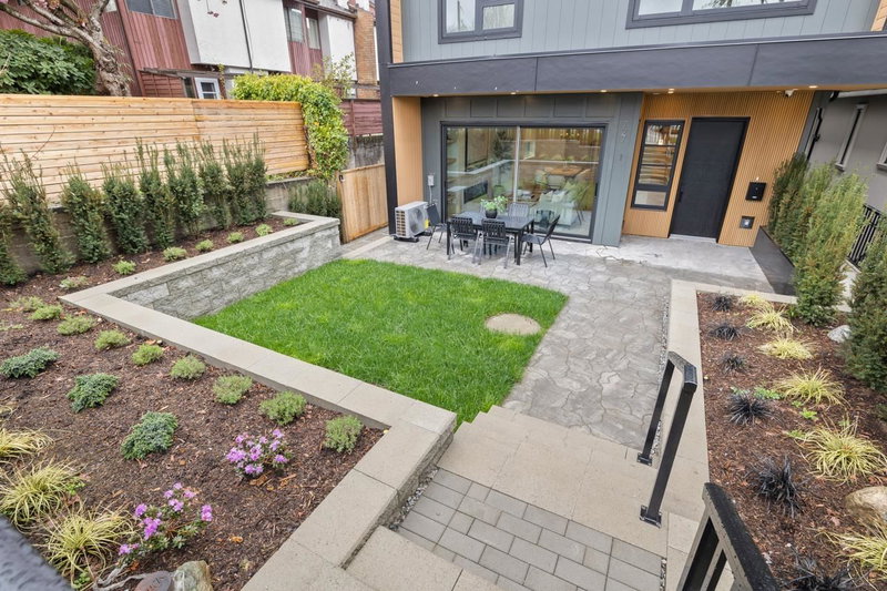 1 - 727 31st Avenue, Vancouver, V5V 2W9 | Image 3