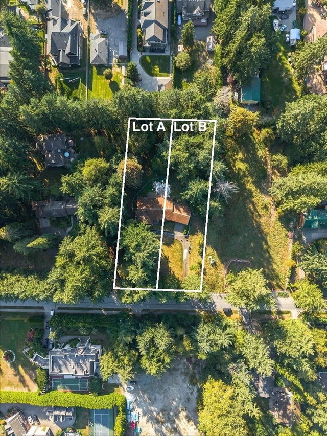 LT.A - 2451 141 Street