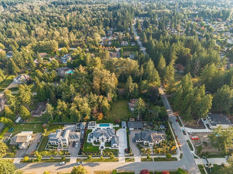 LT.A - 2451 141 Street, Surrey, V4P 2E5 | Image 2