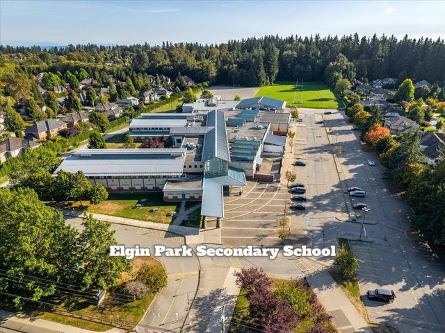 LT.A - 2451 141 Street