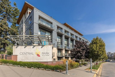 301 - 3090 Gladwin Road | Abbotsford | Image