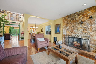 8131 Corless Place | Richmond | Image