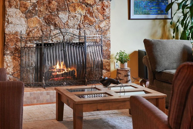 8131 Corless Place, Richmond, V7C 4X4 | Image 3