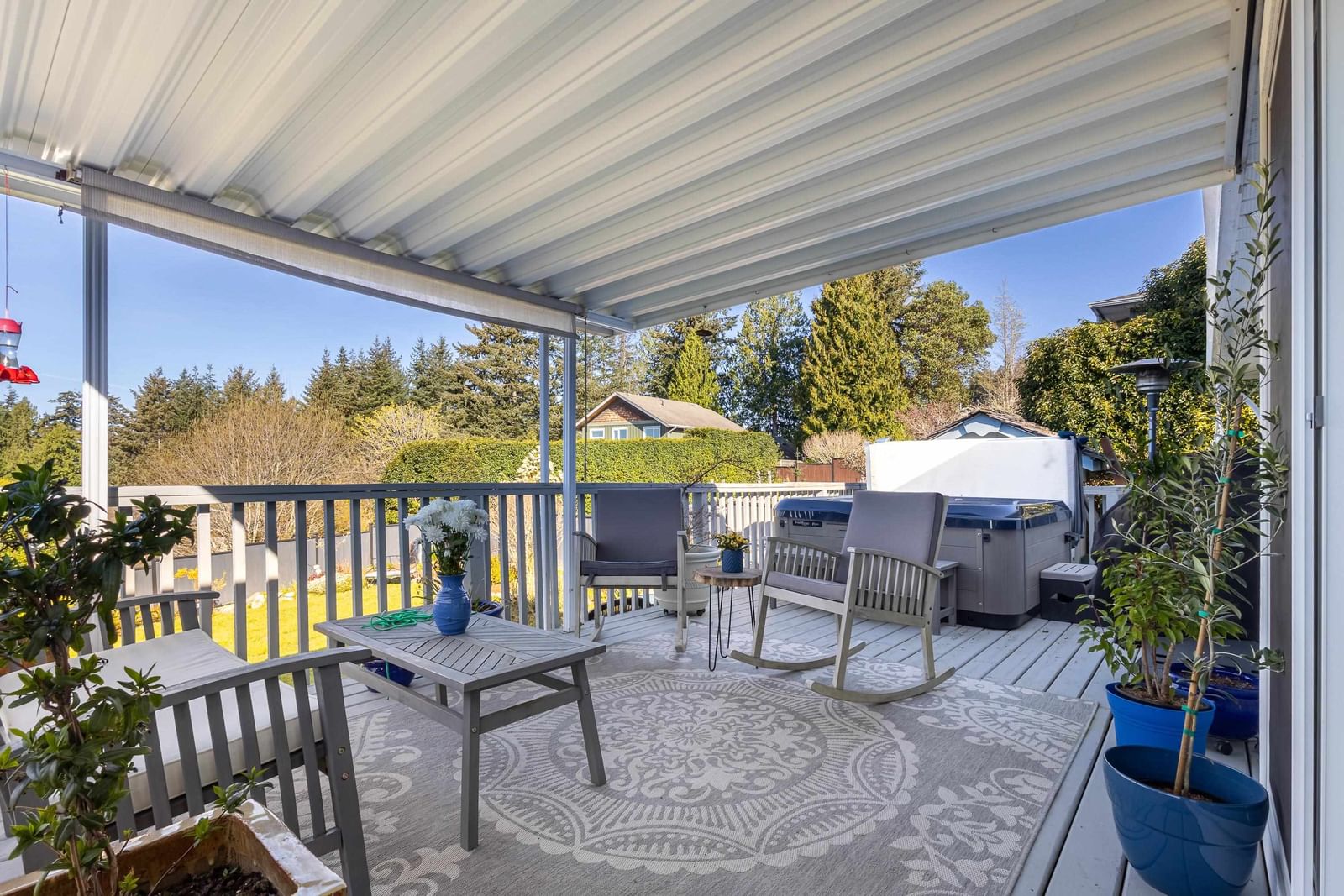 Listing Image 10
