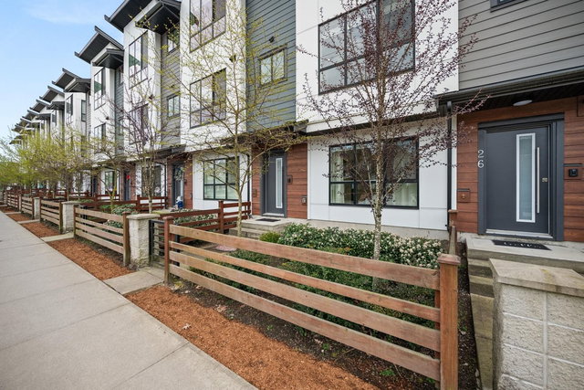 25 - 7177 194a Street