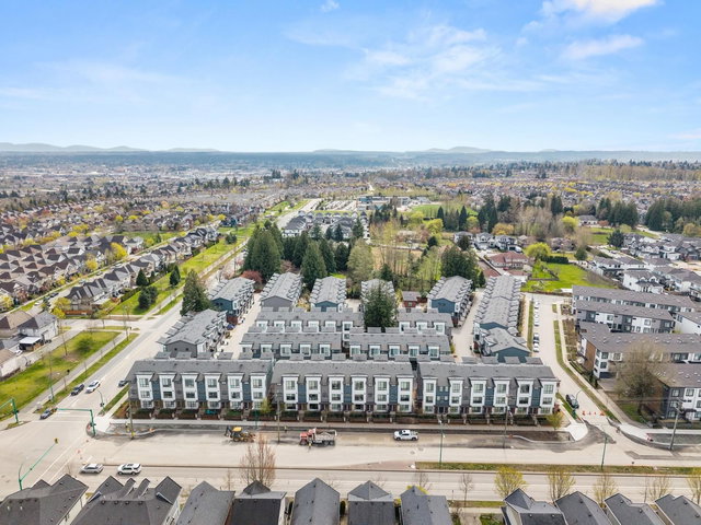 25 - 7177 194a Street