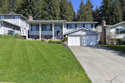 2932 Mcbride Street | Abbotsford | Image