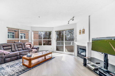 303 - 8139 121a Street | Surrey | Image