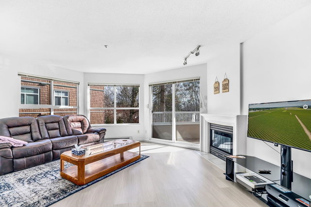 303 - 8139 121a Street