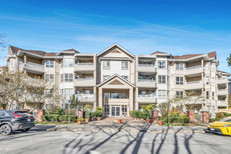 303 - 8139 121a Street, Surrey, V3W 0Z2 | Image 2