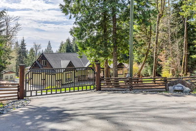 12480 Cathy Crescent | Mission | Image