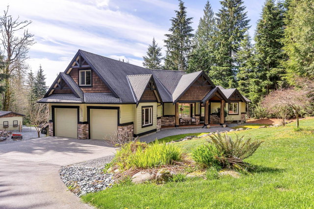 12480 Cathy Crescent