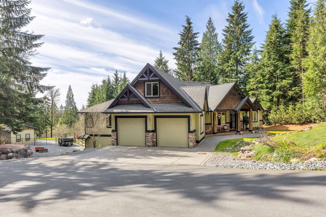 12480 Cathy Crescent