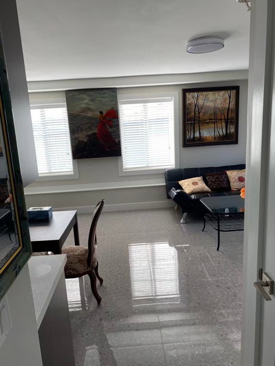 Laneway House - 3254 E 6th Ave undefined | Vancouver | Image