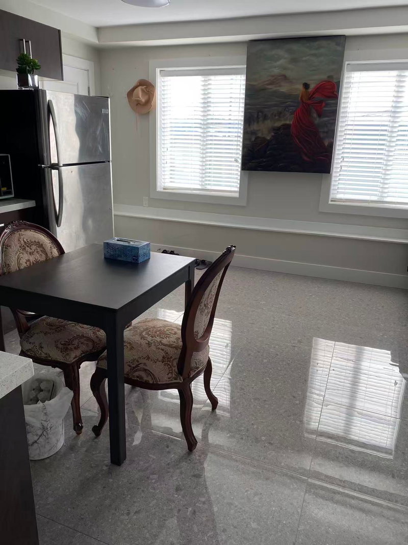 Laneway House - 3254 E 6th Ave, Vancouver, V5M 1S7 | Image 3