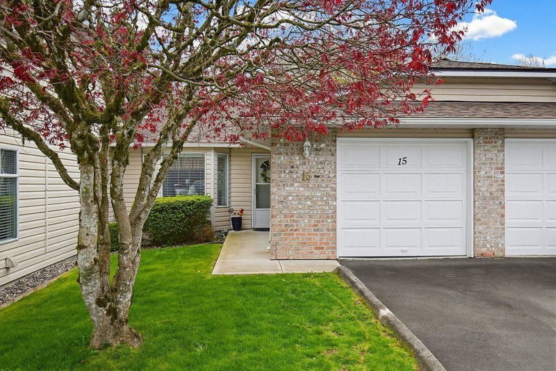 15 - 22308 124 Avenue, Maple Ridge, V2X 0R6 | Image 3