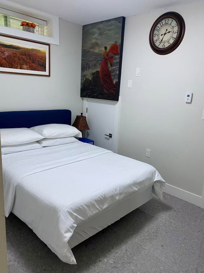 Basement-1 - 3254 E 6th Ave, Vancouver, V5M 1S7 | Image 3