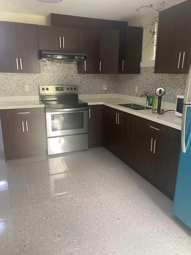 Basement-2 - 3254 E 6th Ave