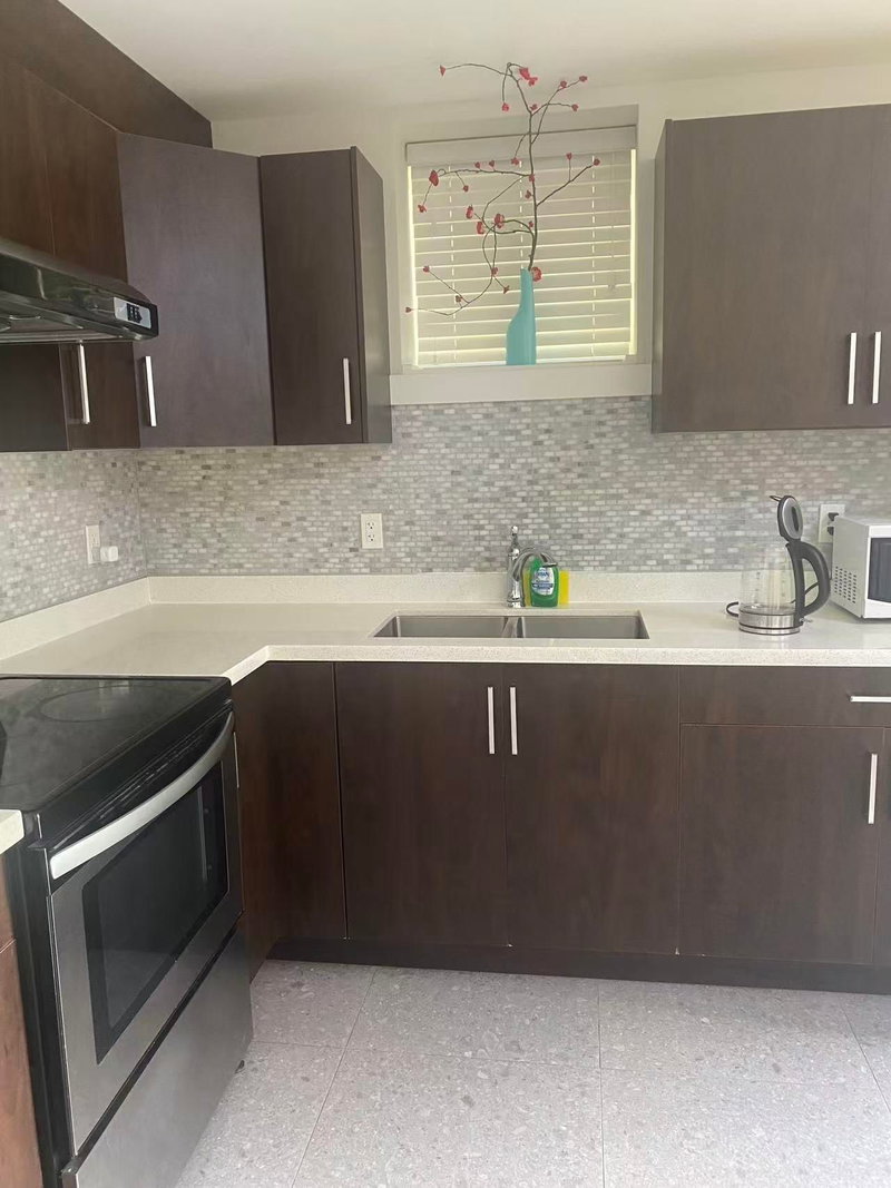 Basement-2 - 3254 E 6th Ave, Vancouver, V5M 1S7 | Image 2