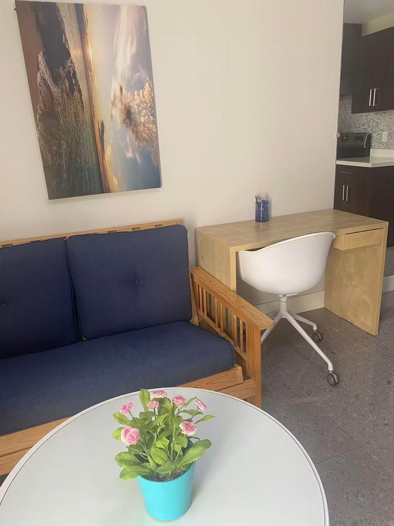 Basement-2 - 3254 E 6th Ave, Vancouver, V5M 1S7 | Image 3