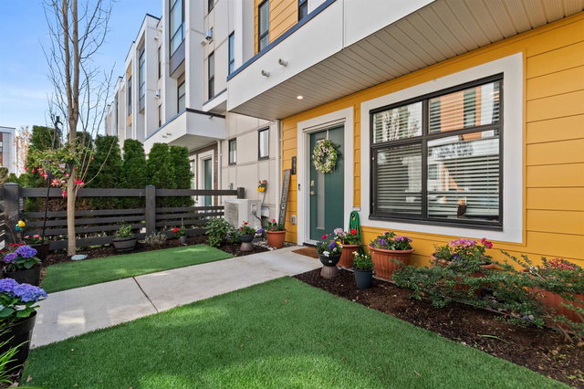 191 - 46150 Thomas Road