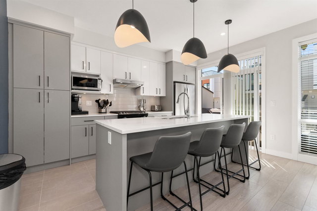 191 - 46150 Thomas Road