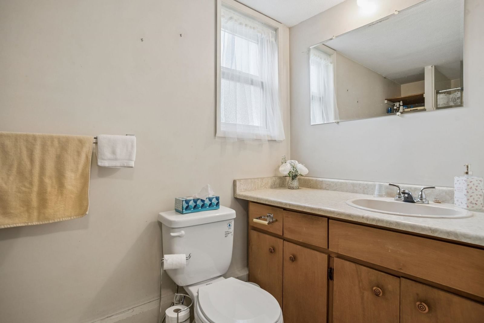 Listing Image 18
