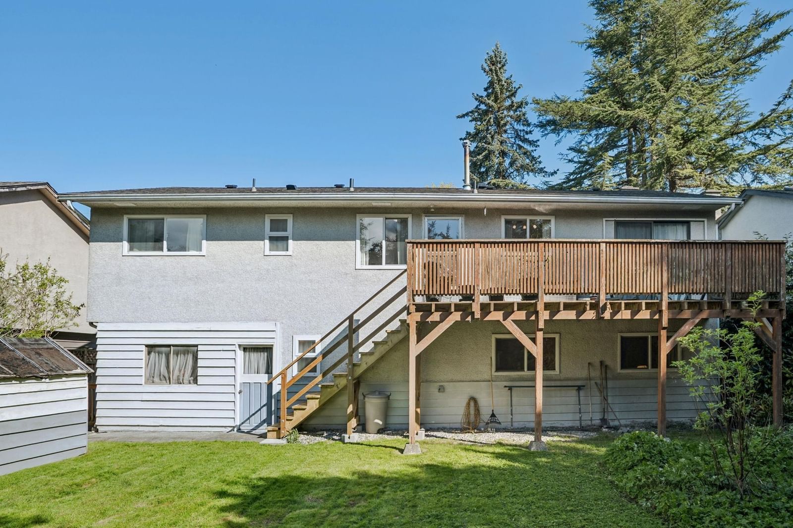 Listing Image 23