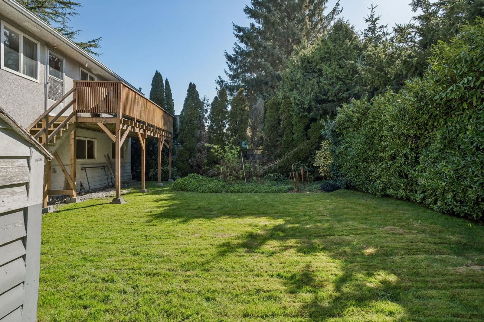 Listing Image 24